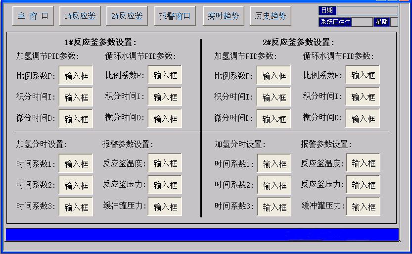 菲律宾欧博allbet集团- 欧博游戏登录平台入口