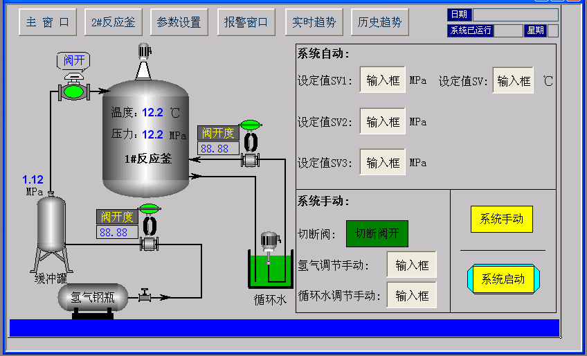 菲律宾欧博allbet集团- 欧博游戏登录平台入口