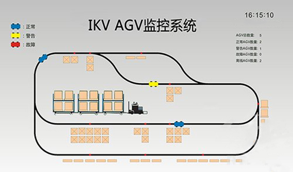 菲律宾欧博allbet集团- 欧博游戏登录平台入口